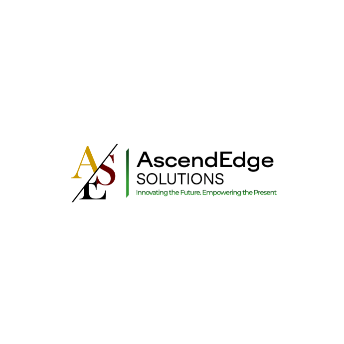 AES logo