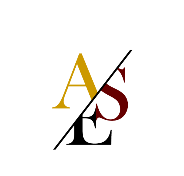 AES Zambia Logo
