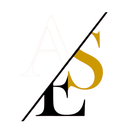 AES Logo
