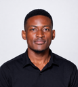 Digital Transformation Is Not a Software Purchase - It Is a Business Discipline