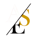 AscendEdge Solutions