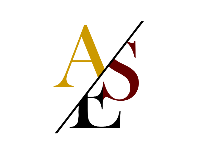 AscendEdge Solutions